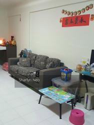 Blk 267 Yishun Street 22 (Yishun), HDB 3 Rooms #122488372